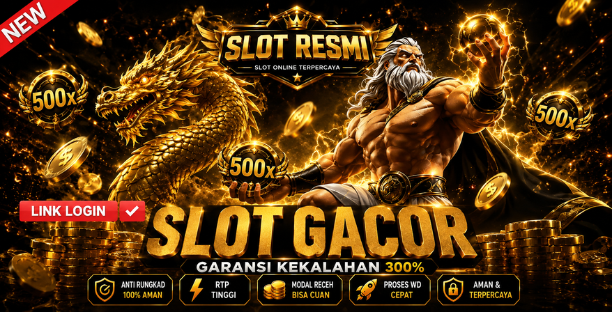 BAGIWIN