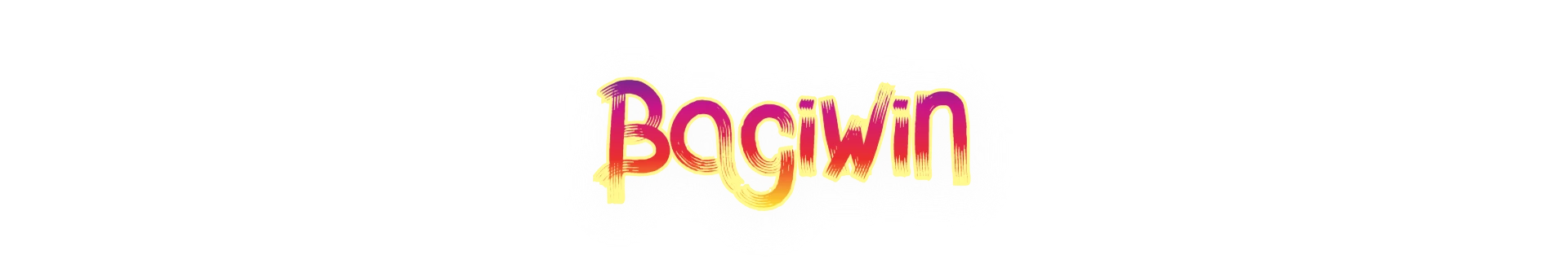 Bagiwin